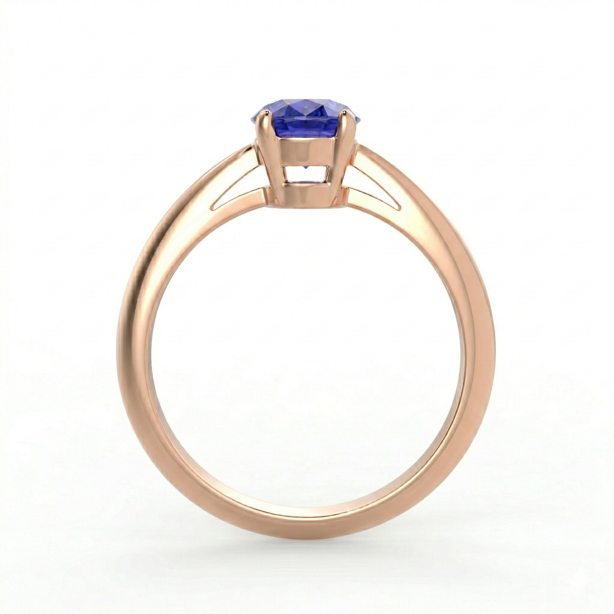 Anillo Ophelia