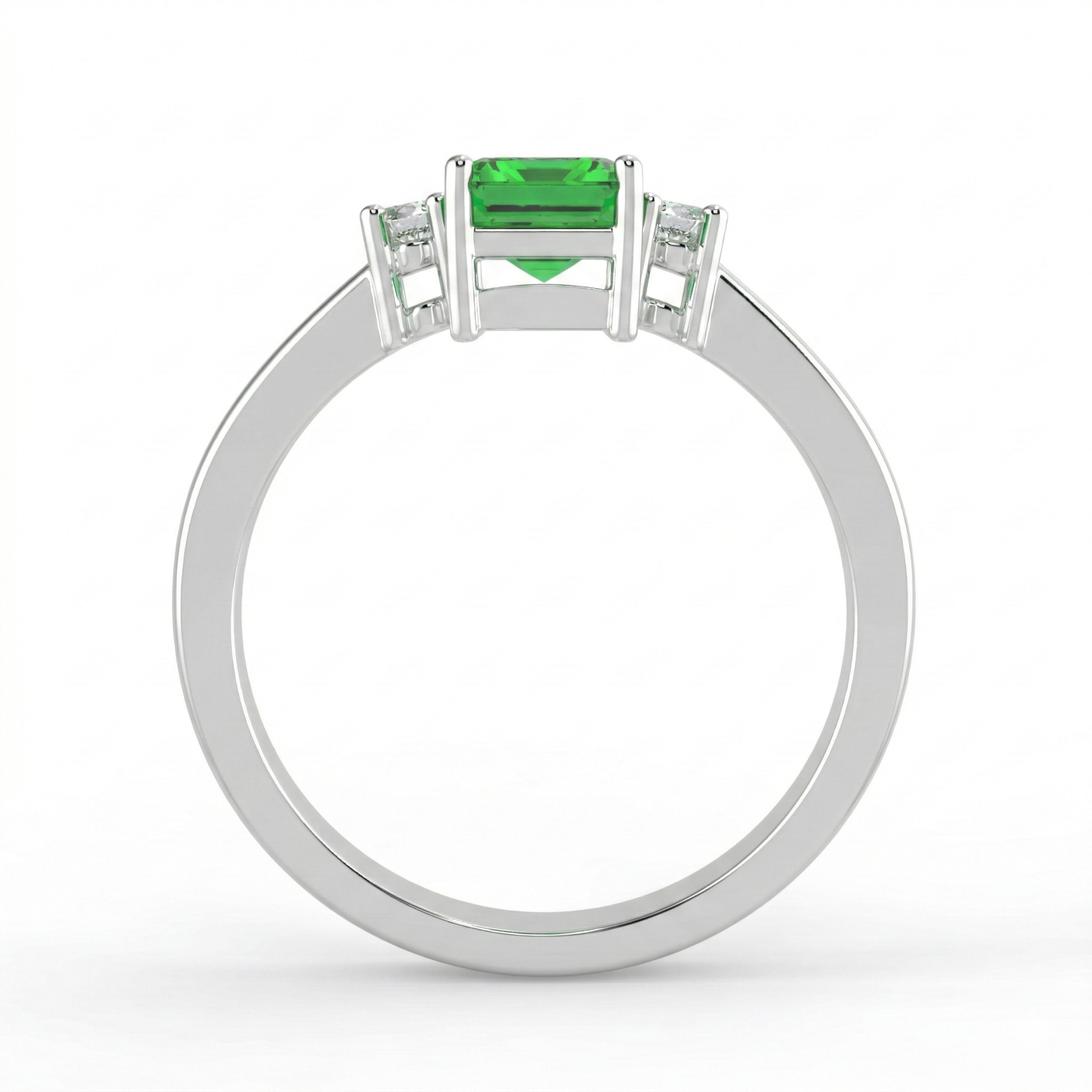Anillo Seraphina