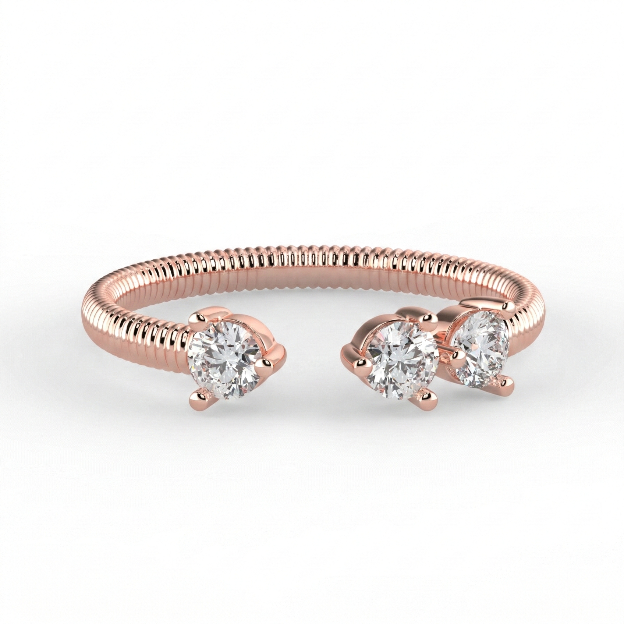Anillo Rosalind