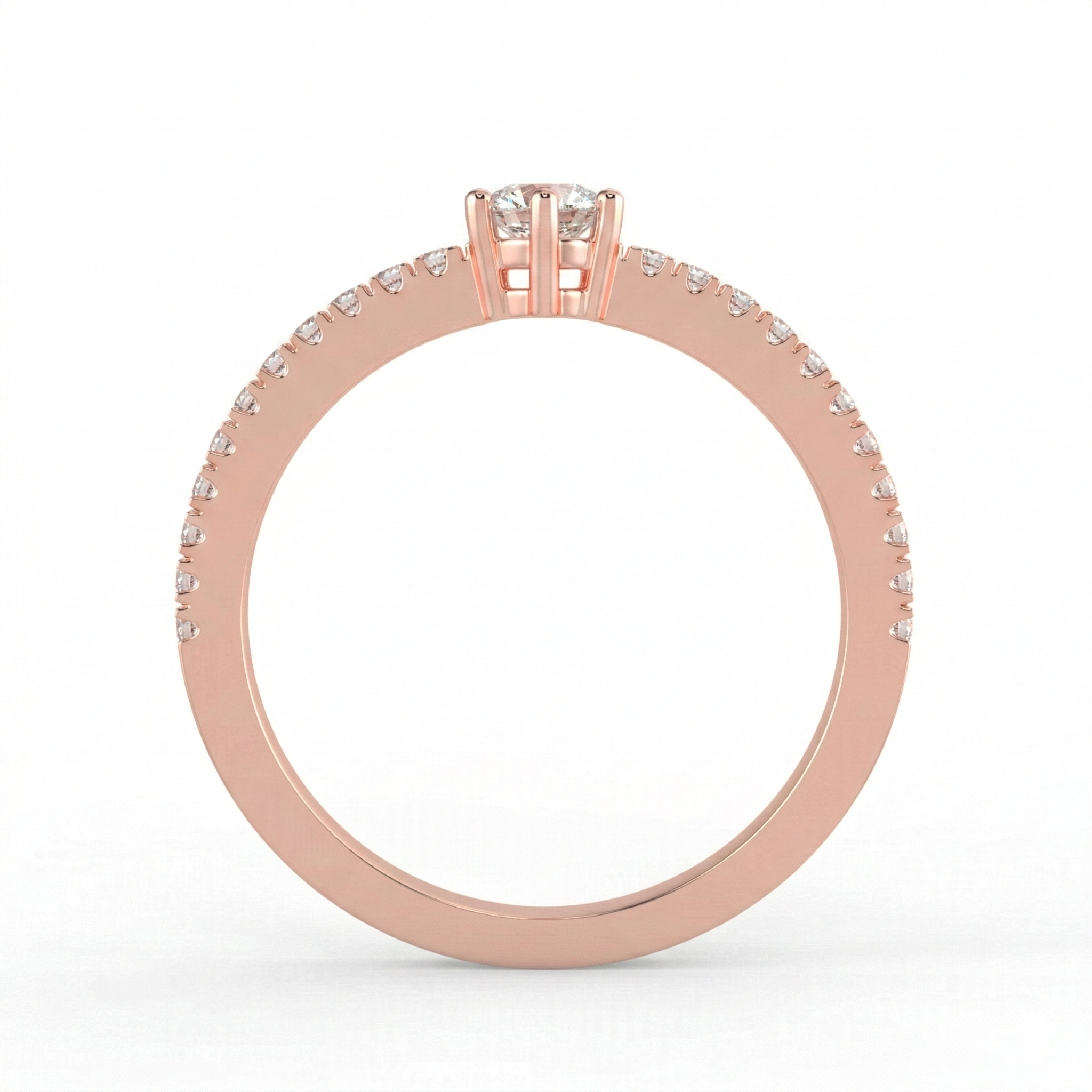 Anillo Venezia