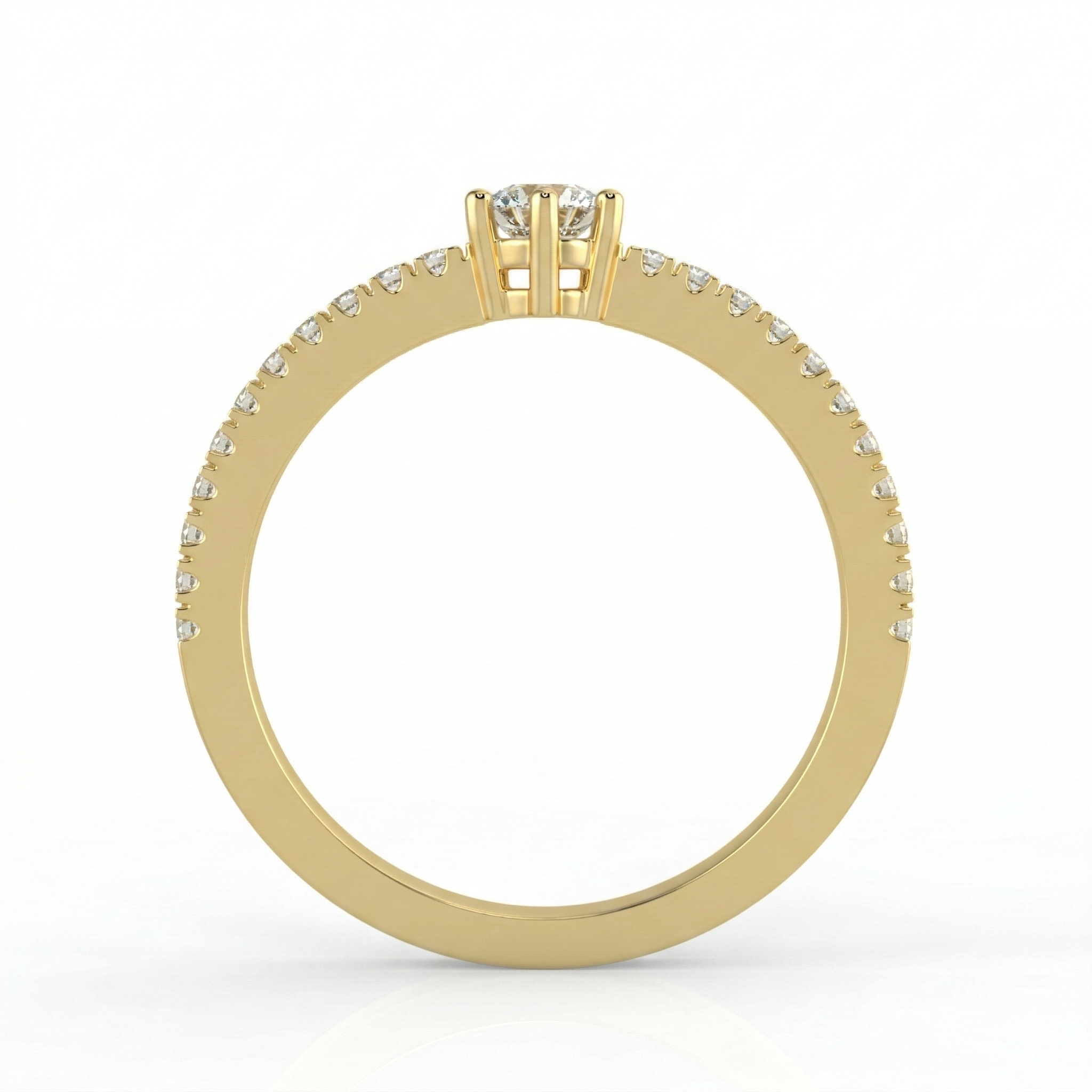 Anillo Venezia