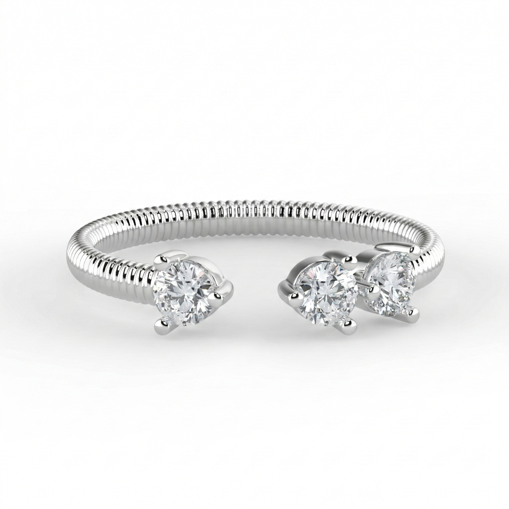 Anillo Rosalind