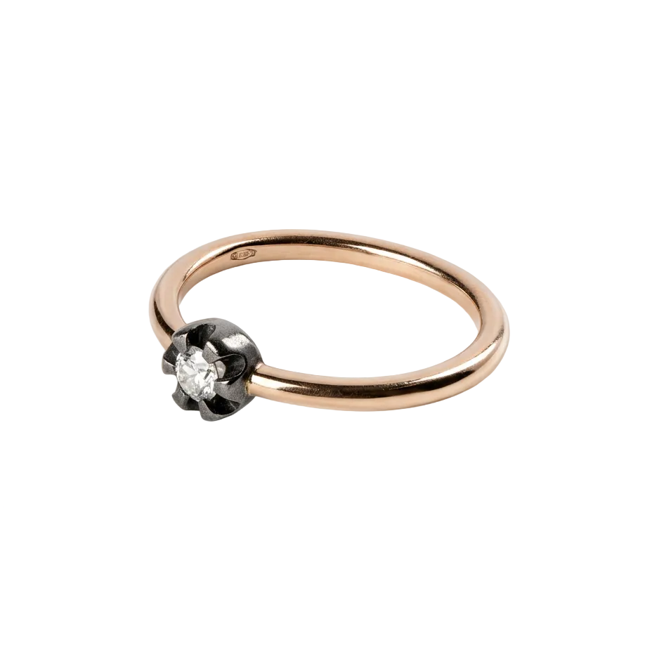 Anillo Artemisa