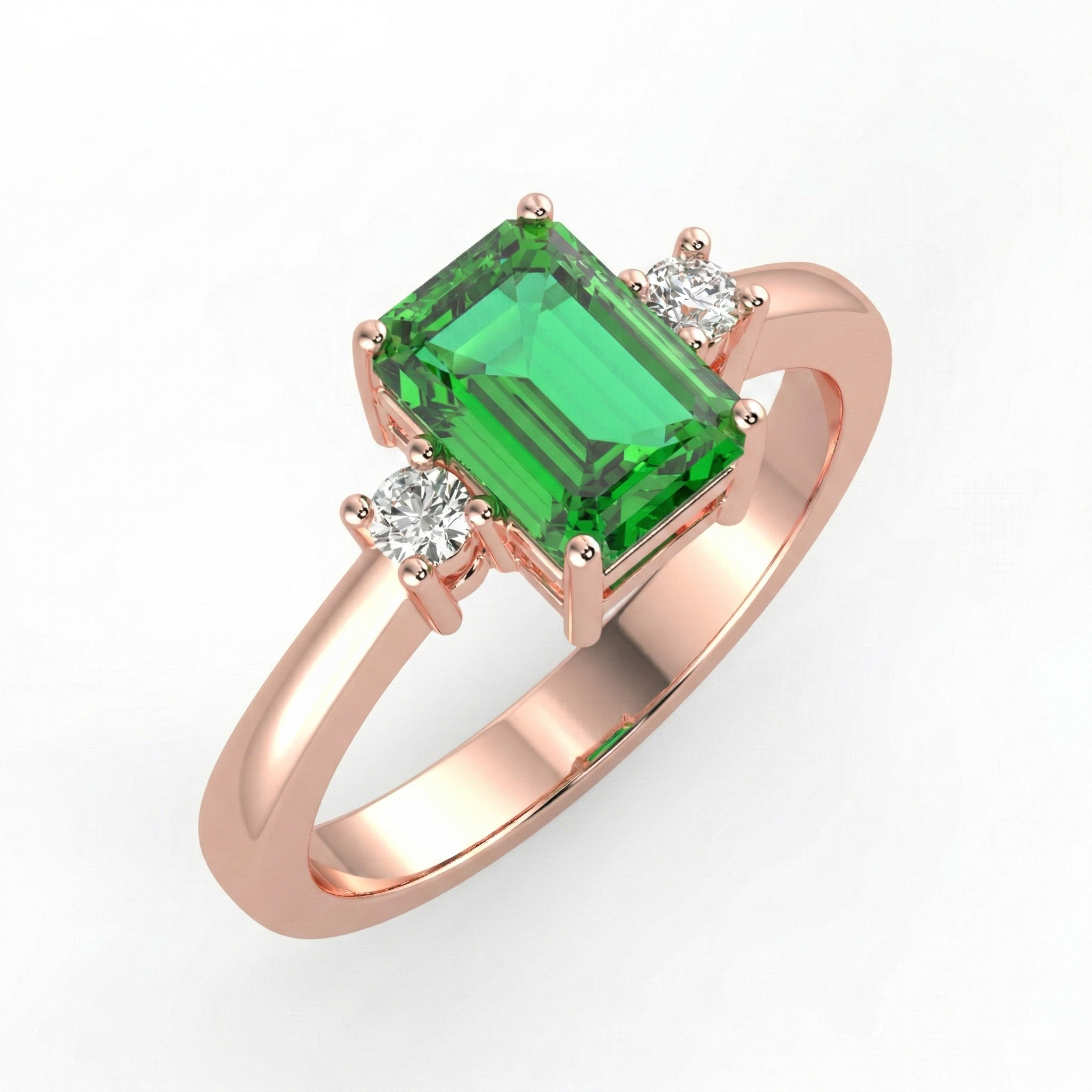 Anillo Seraphina