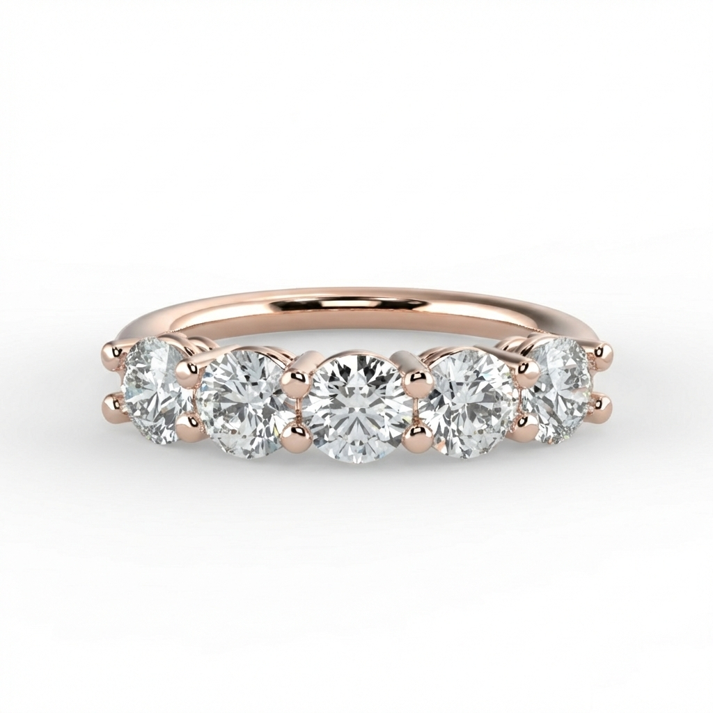Anillo Octavia