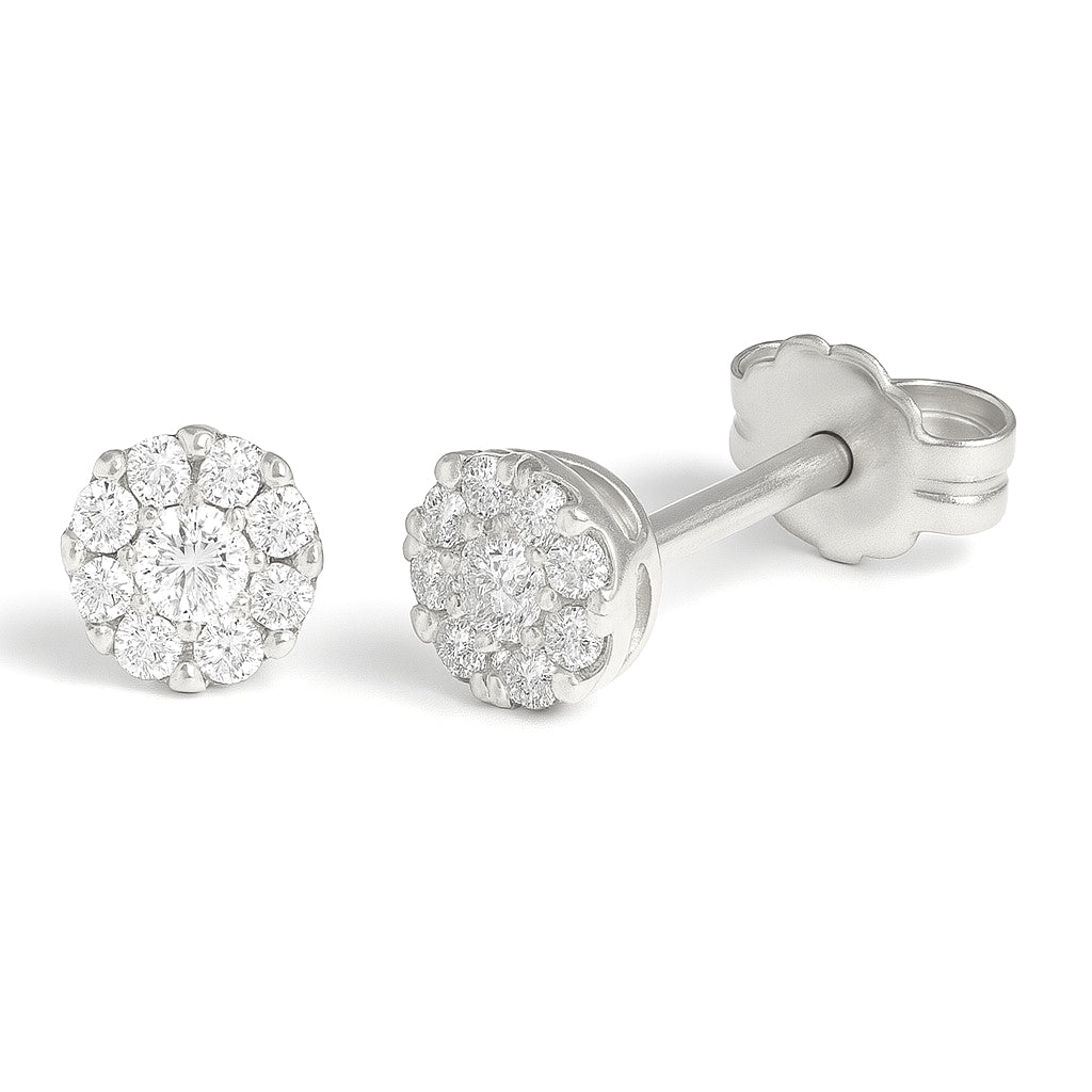 Pendientes Isabelle