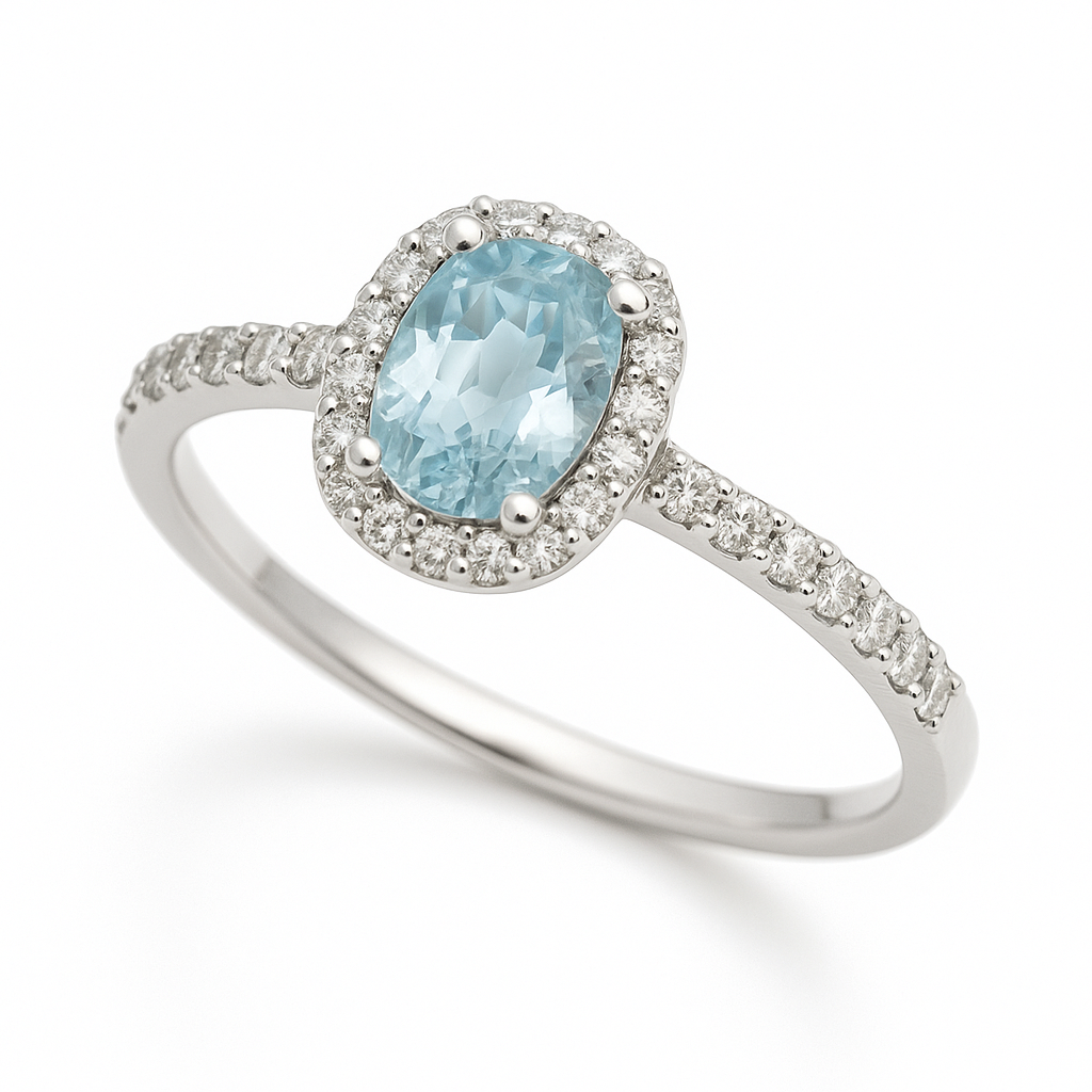 Anillo Ghislaine