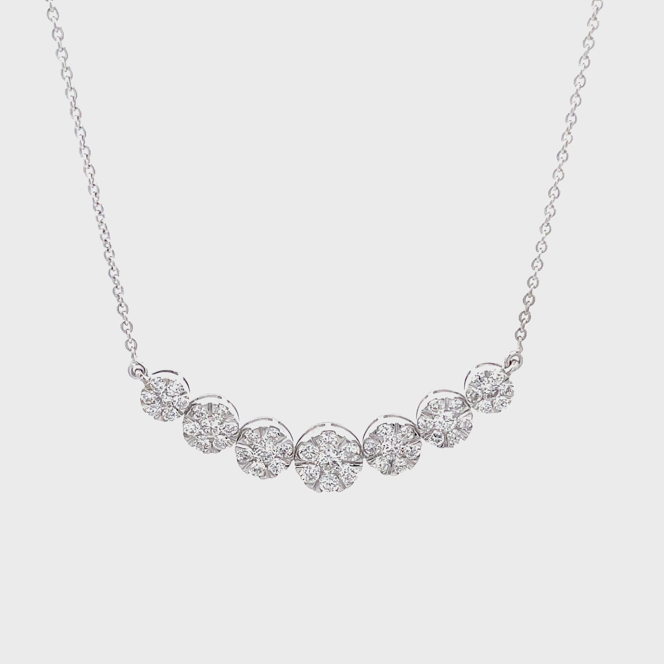 Collar Olive