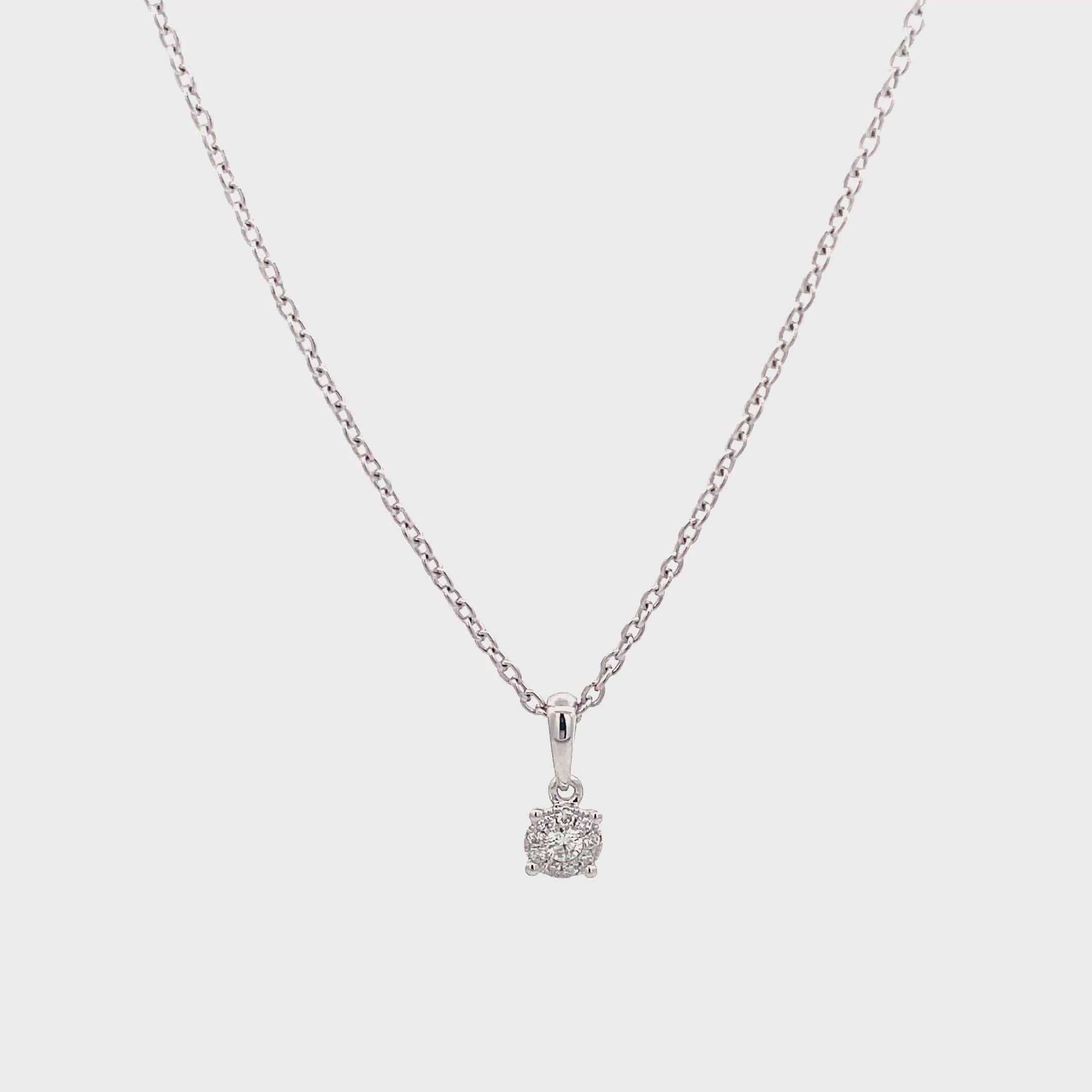 Collar Noemi