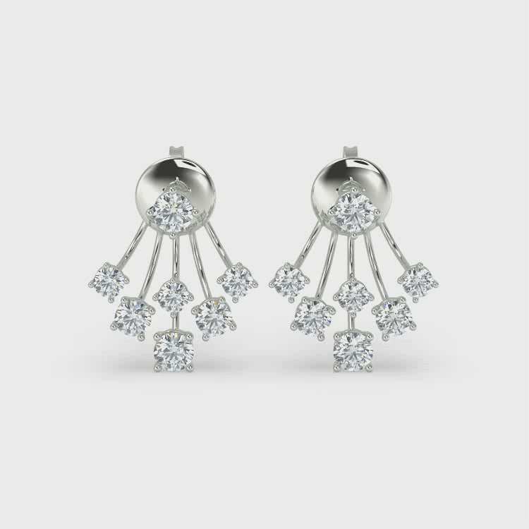 Pendientes Venezia