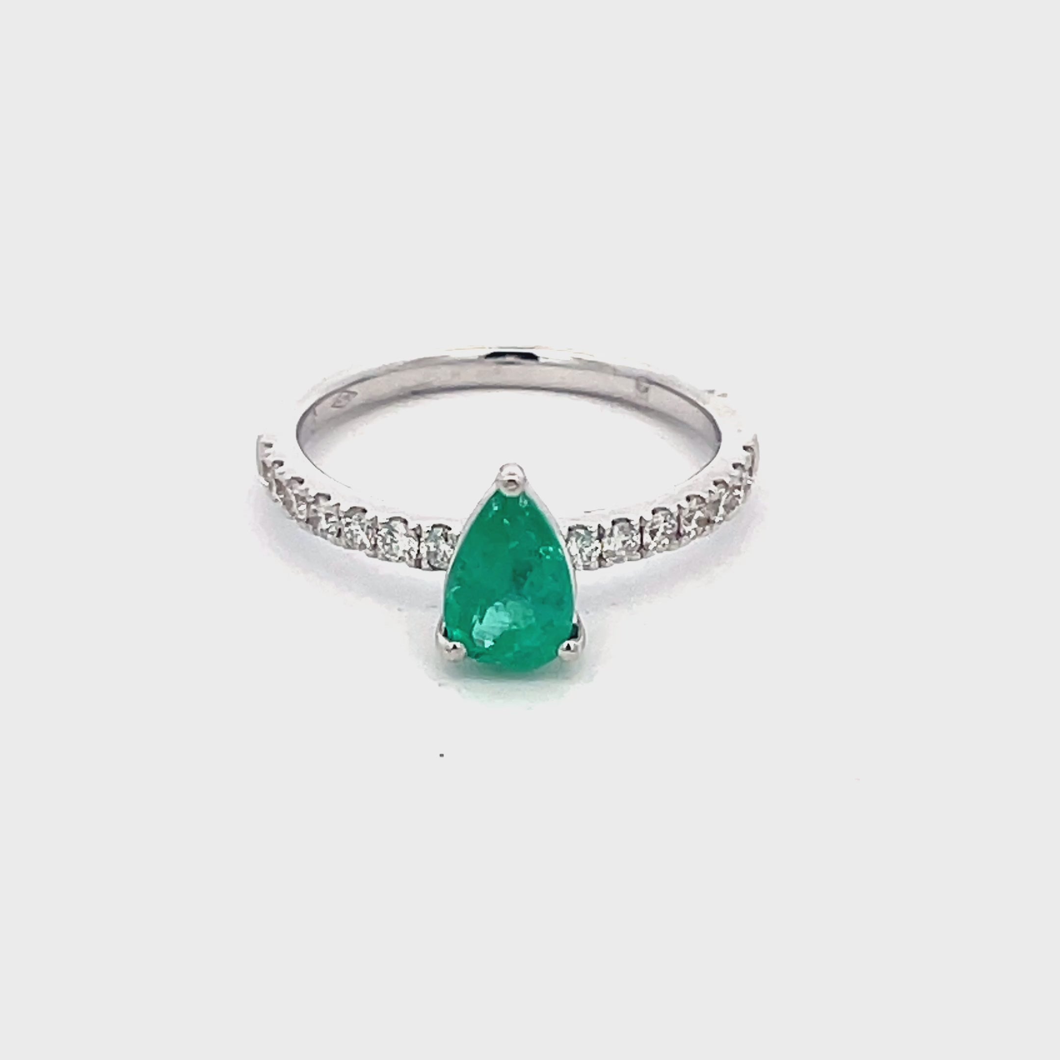 Anillo Esme