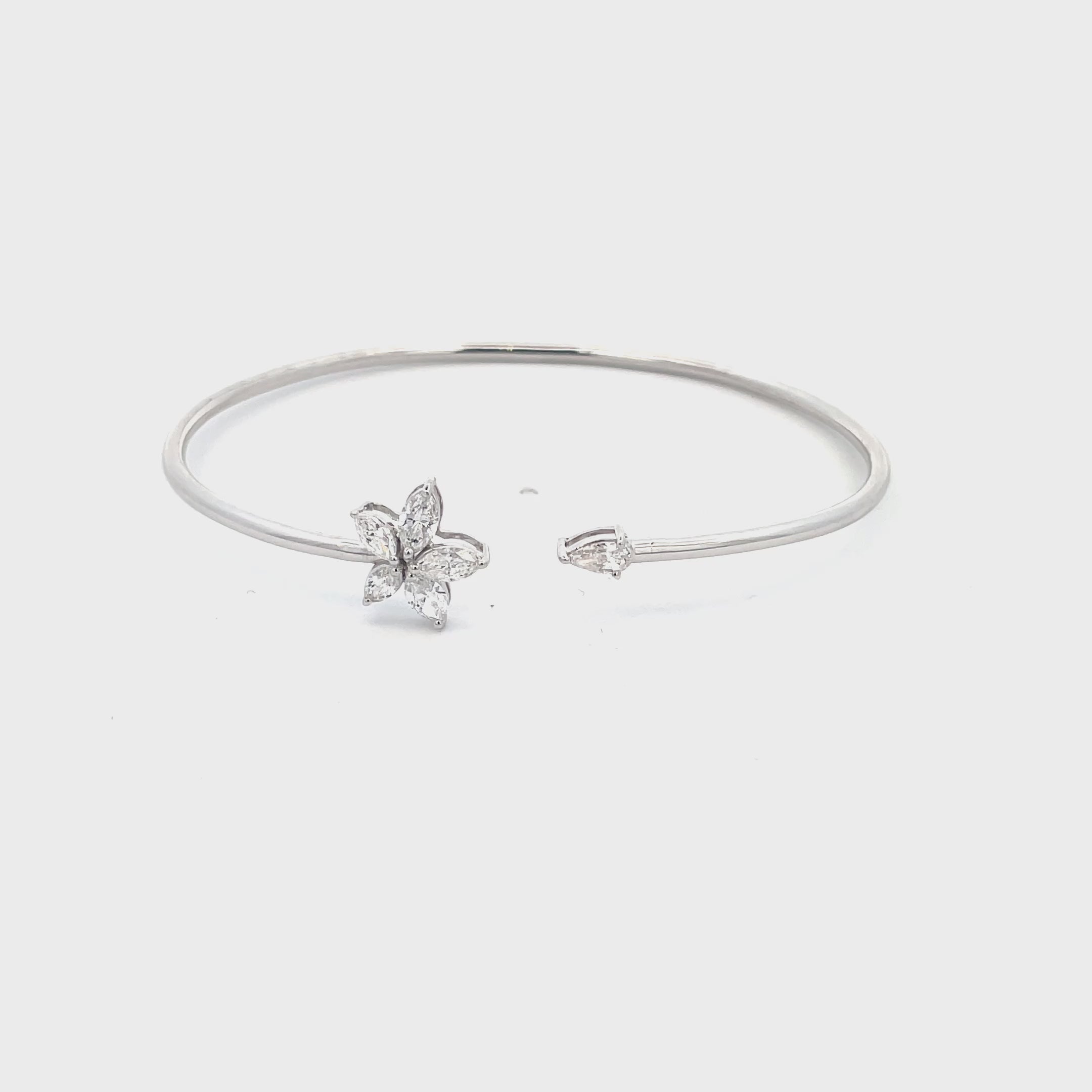 Pulsera Yvonne