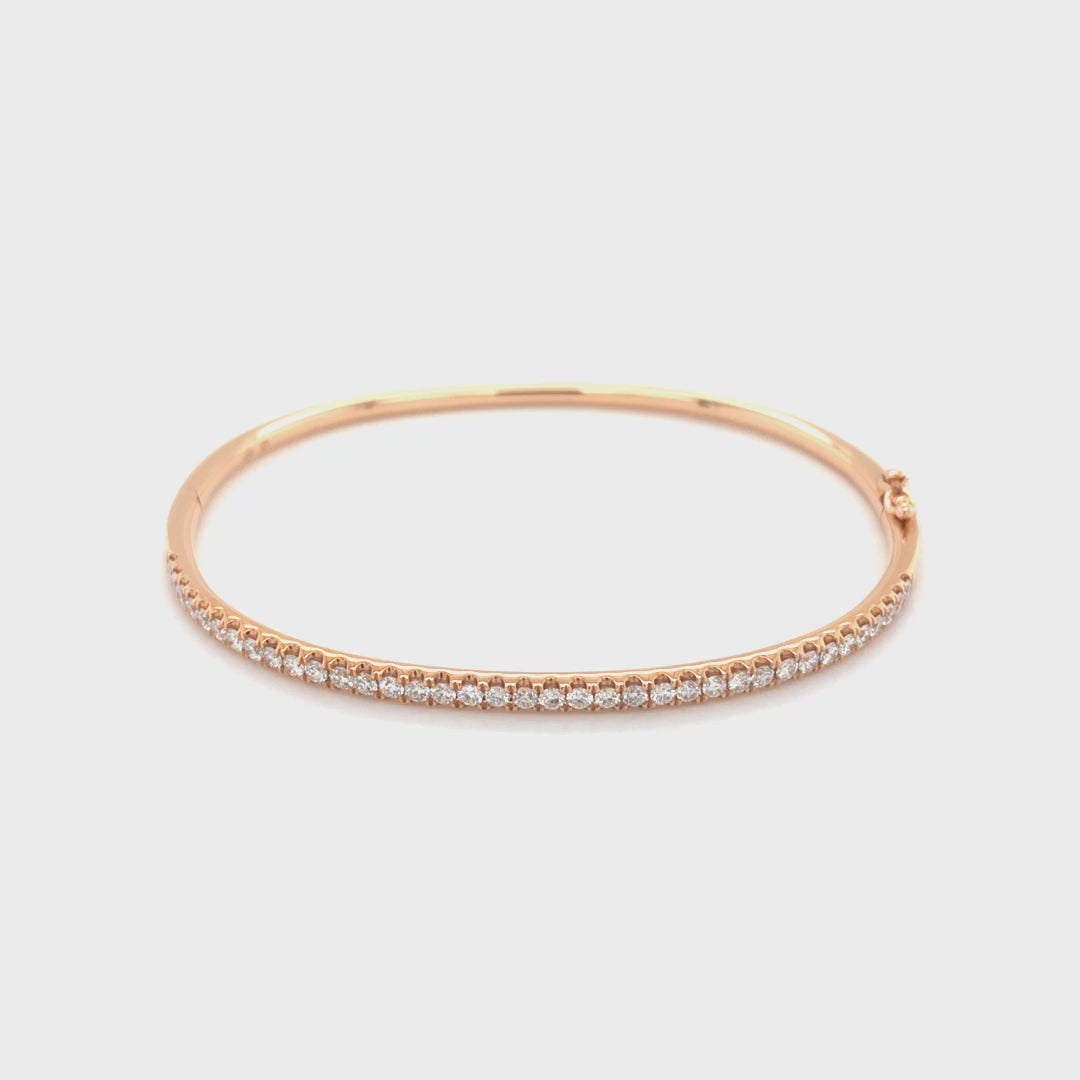Pulsera Livia