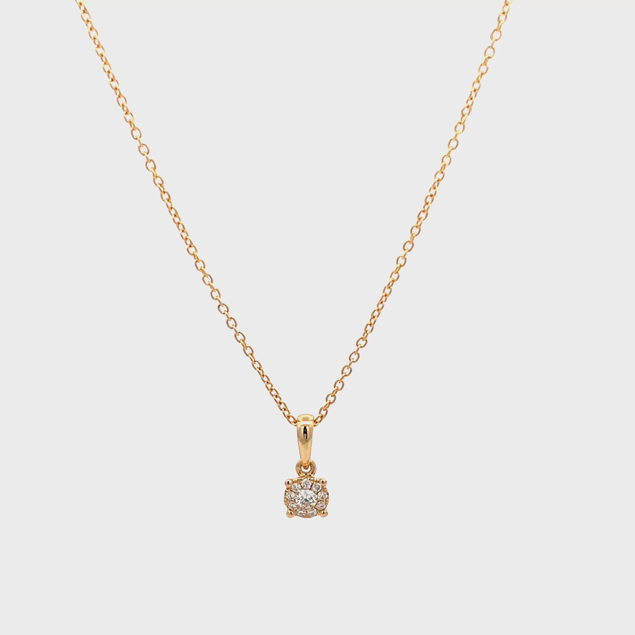 Collar Coraline