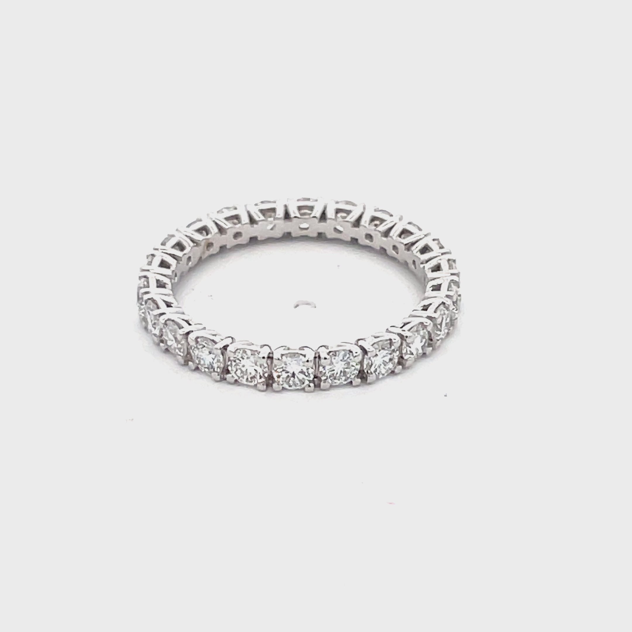Anillo Claudia
