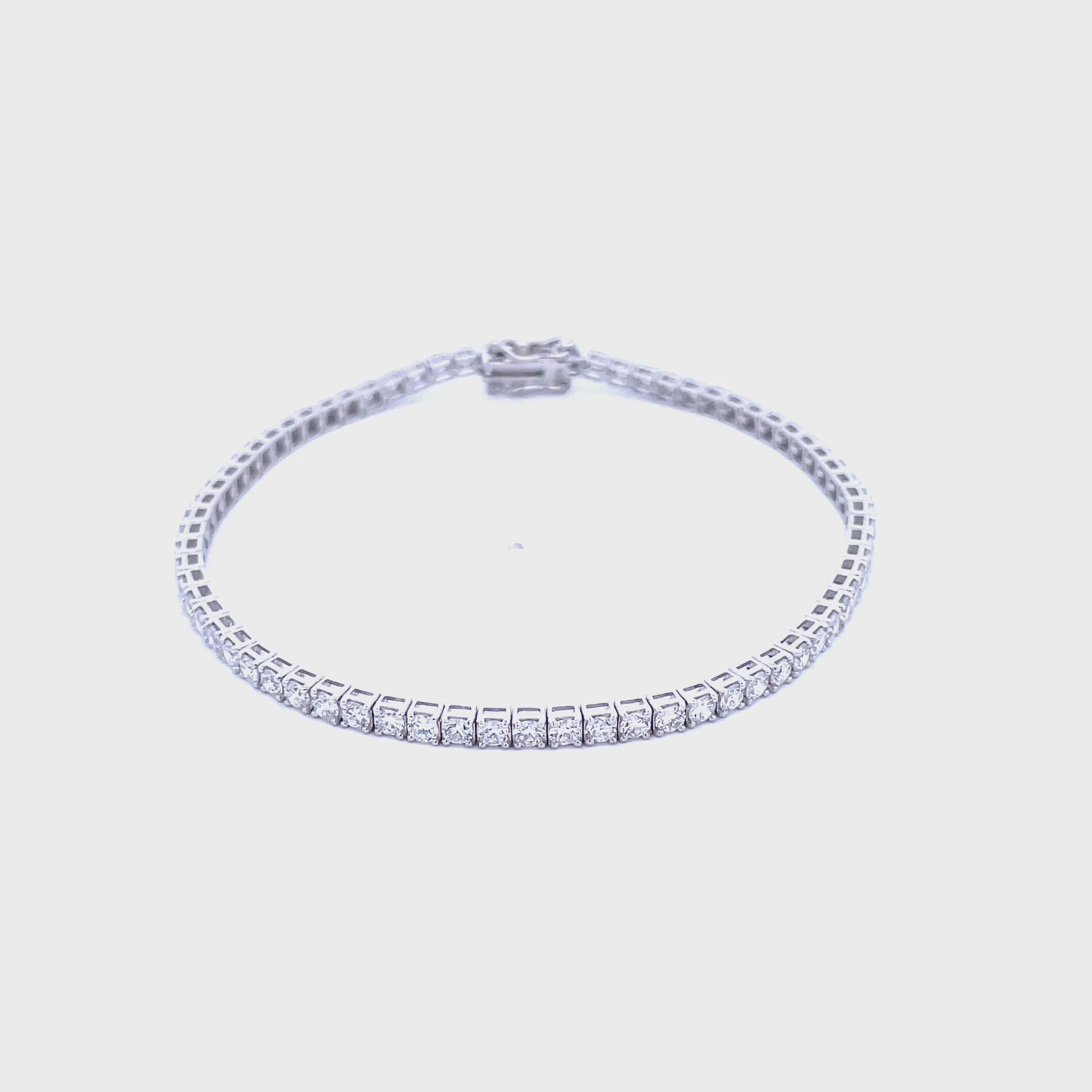 Pulsera Roxanne