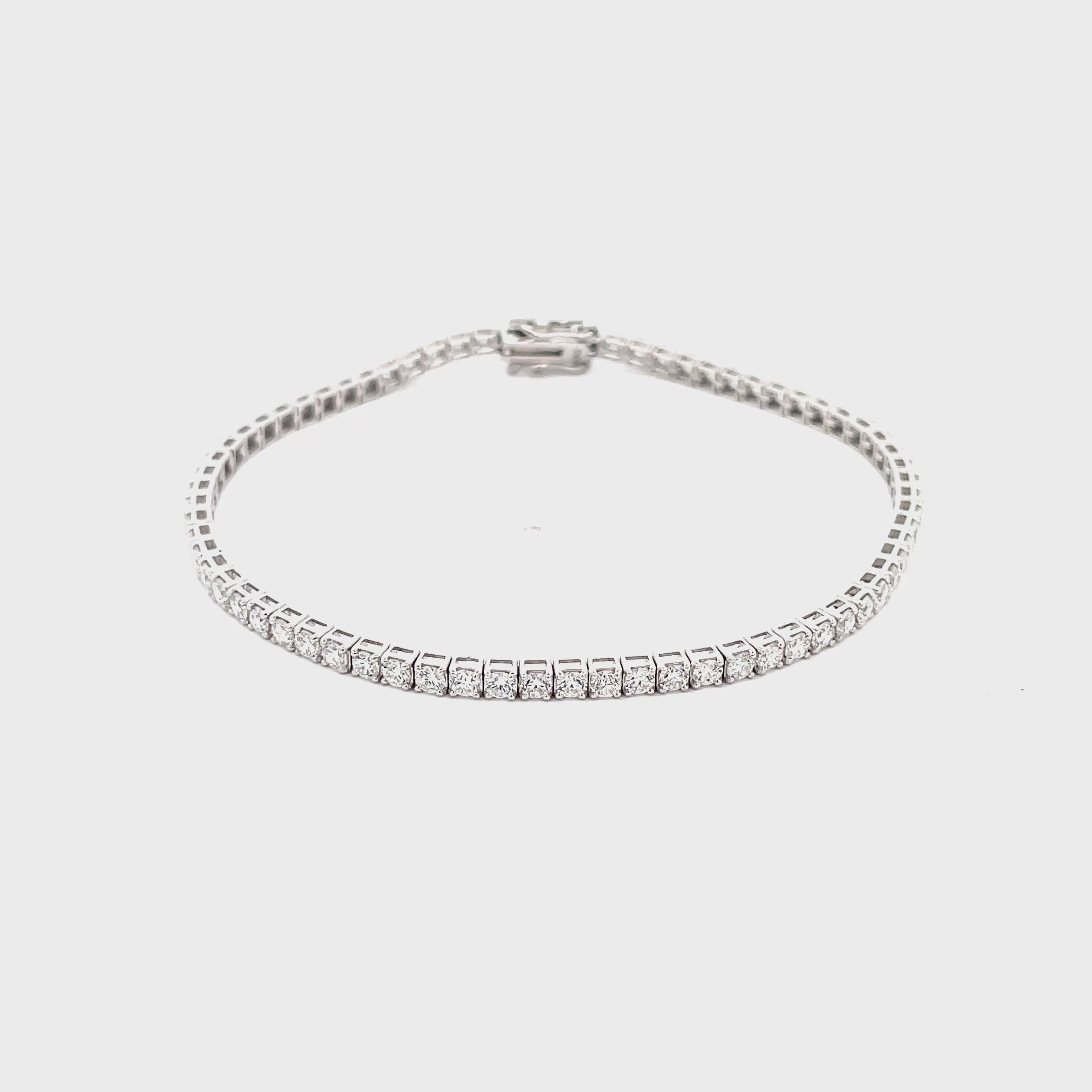 Pulsera Cosette
