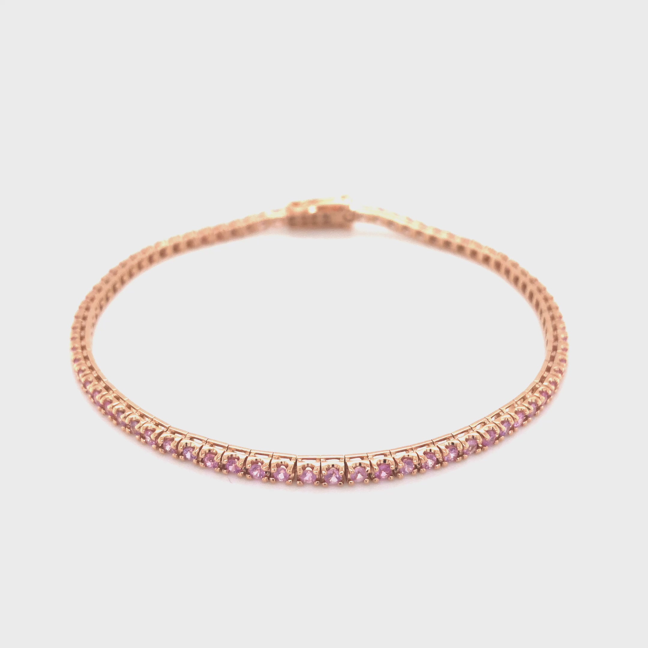 Pulsera Colette