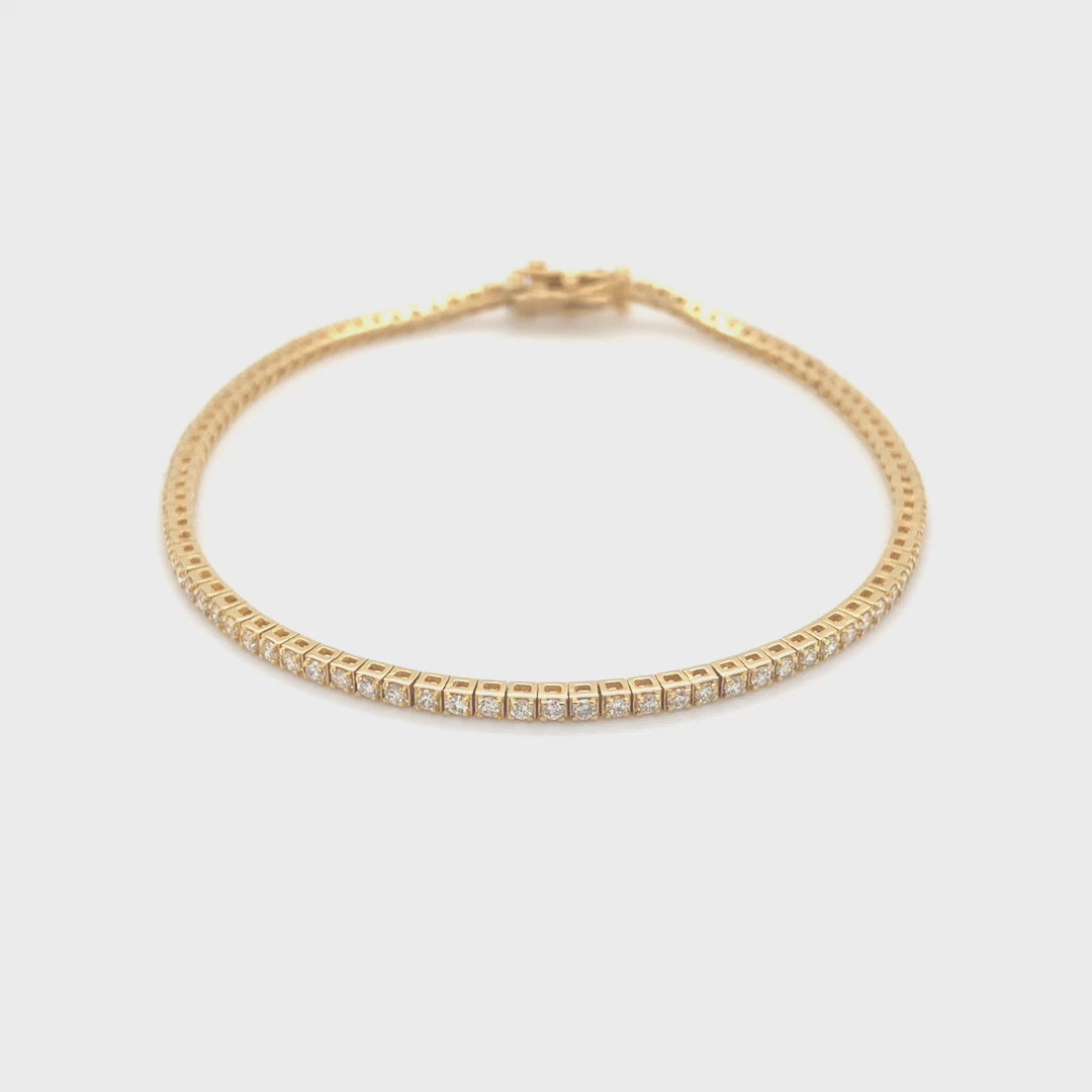 Pulsera Thalia