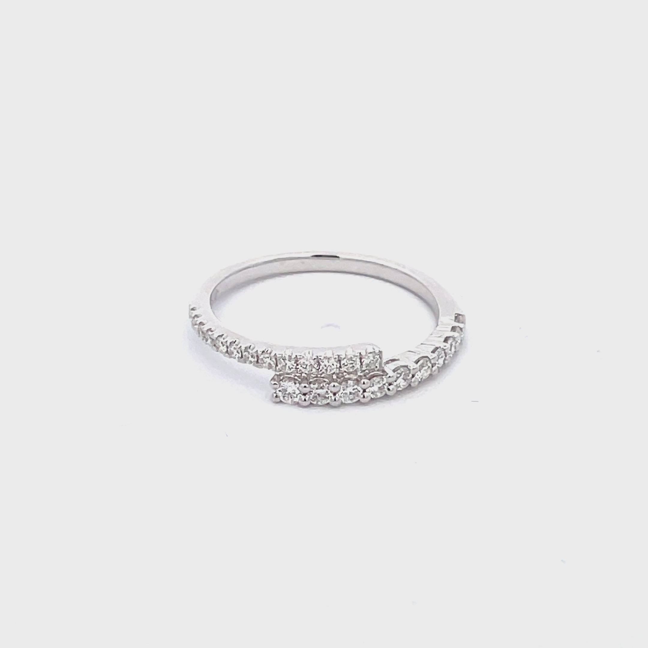 Anillo Diana