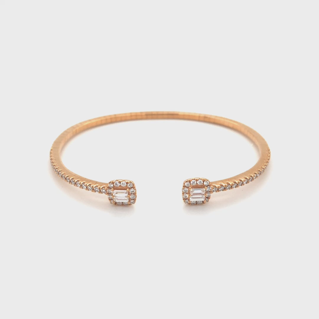 Pulsera Amelia