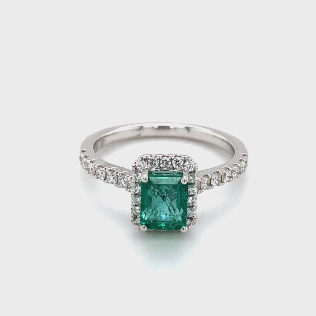 Anillo Aurelia