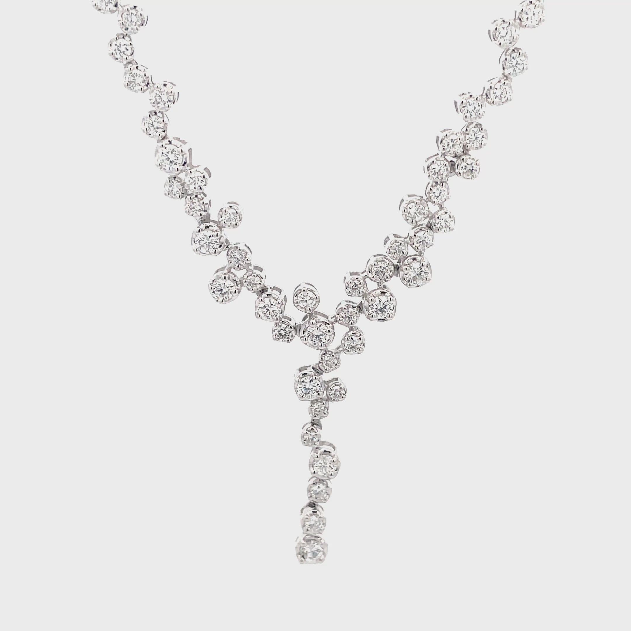 Collar Raffaella
